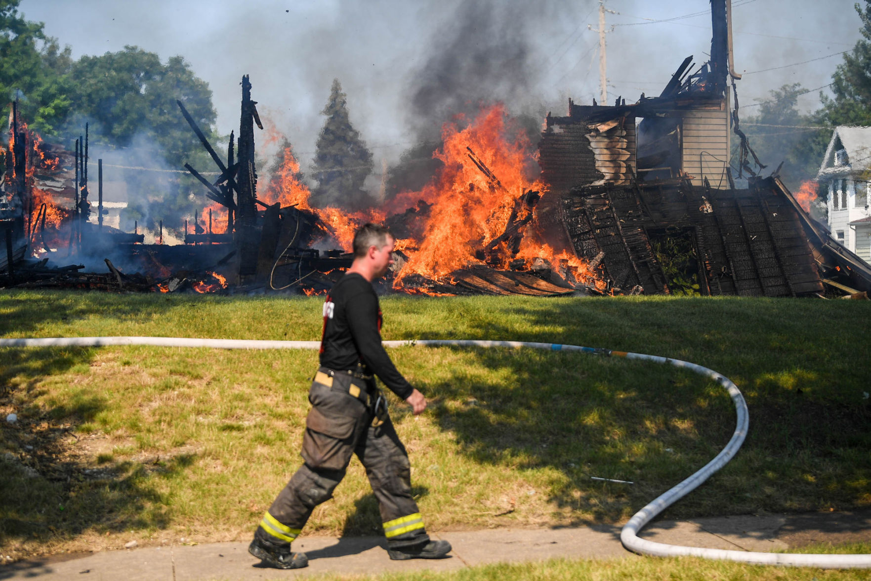 072721-qc-nws-firetraining-020